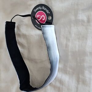 Lululemon Headband